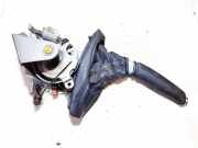 Handbremshebel Peugeot 407, 2004.05 - 2010.12 Gebraucht,