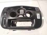 Lüftungsgitter Armaturenbrett Renault Scenic, II 2003.06 - 2006.06 8200140710,8200140710 A8200140710 RF634618991971CM
