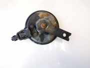 Hupe Kia Sportage, 2004.09 - 2010.01 966103e001,96610-3e001