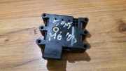 Stellmotor Lüftung Mazda 6, 2002.06 - 2007.08 Gebraucht , na