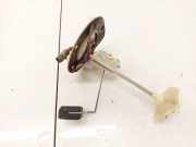 Kraftstoffpumpe Subaru Legacy, BE, BH, BT 1998.10 - 2003.09 Gebraucht,