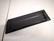 Innenausstattung Volkswagen Passat, B6 2005.08 - 2010.11 3c9867464, BKC