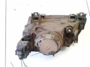 Hauptscheinwerfer - Vorne Rechts Renault Espace, II 1991.03 - 1996.12 Gebraucht ,