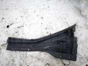 Windlauf Wischerabdeckung Nissan Murano, Z50 2003.08 - 2008.06 66862ca000,