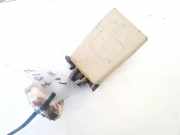 Gurtschloss - Hinten Rechts Audi A8, D3 2002.09 - 2005.6 4e0857740,4e08577408x5