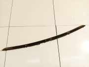 Innenausstattung Fiat Doblo, 2009.08 --> 7355230640e, 10611030700721