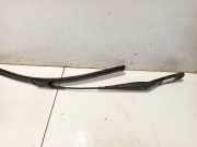 Windschutzscheibe Scheibenwischer Volvo C30, I 2006.01 - 2010.01 8623159,