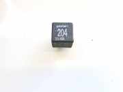 Relais Volkswagen Passat, B3 1988.03 - 1993.07 431951253h,204
