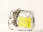 Tankdeckel Tankklappe Audi A4, B5 1994.11 - 1999.09 8d0010139d,