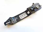 Türgriff Türaussengriff - Vorne Linke Ford Focus, 1998.10 - 2002.10 Gebraucht,