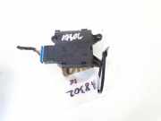 Stellmotor Lüftung Audi A4, B6 2000.11 - 2004.11 0132801302, 6638257hc