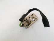 Innenbeleuchtung - Hinten Peugeot Partner, I 2003.01 - 2009.06 facelift Gebraucht,