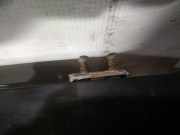 Lang Heckklappe Scharniere Scharnier - Hinten Rechts Toyota Corolla Verso, III 2004.05 - 2007 Gebraucht,