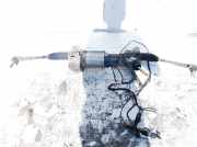 Lenkgetriebe Opel Astra, J 2009.12 - 2015.06 7805177341,