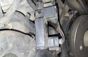 Druckwandler Abgassteuerung Audi Q7, 2006.03 - 2010.05 059906628b,