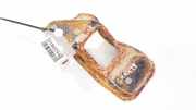 Lagerbock rachsträger - Hinten Linke Subaru Legacy, BE, BH, BT 1998.10 - 2003.09 Gebraucht,