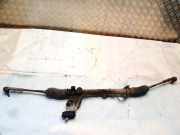 Lenkgetriebe Audi A1, 2010.05 --> RHD, a0019342