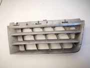 Kühlergrill - Vorne Rechts Renault Scenic, II 2003.06 - 2006.06 8200140330,