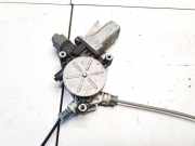 Fensterheber motor - Vorne Rechts Honda Accord, 2003.02 - 2005.09 Gebraucht,