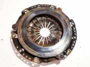 Druckplatte Kupplungsdruckplatte SAAB 9-5, 1997.09 - 2005.11 Gebraucht,