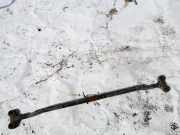 Stabilisator Stabi Hinten Hinterachse Citroen C5, I 2004.08 - 2008.02 facelift Gebraucht,