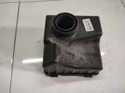 Luftfilterkasten Mitsubishi Colt, 1995.09 - 2003.09 Gebraucht,