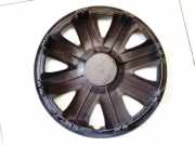 Radkappe Radzierblenden - R14 Seat Arosa 1997 - 2004 Gebraucht,