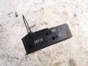 Innenausstattung Skoda Octavia, II 2004.02 - 2009.03 1k1864777,