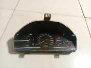Tachometer Mazda 626, 1997.04 - 2002.10 Gebraucht,