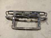 Schloßträger Volkswagen Golf, IV 1997.08 - 2003.10 Gebraucht, AHF