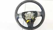 Lenker Honda FR-V, 2004.08 - 2009.12 Gebraucht,