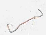 Stabilisator Vorne Mazda 6, 2002.06 - 2007.08 Gebraucht,