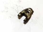 Injektorhalter Nissan Qashqai, I 2006.01 - 2010.06 Gebraucht,