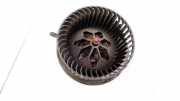 Gebläsemotor Volkswagen Passat, B7 2010.08 - 2014.06 1K2819015C, CAYC