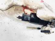 Waschwasserpumpe Scheibenreinigung Seat Ibiza, III 2002.02 - 2009.11 1k6955651,