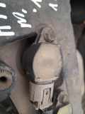 Zündspule Mitsubishi Colt, 2008.09 - 2012.12 Gebraucht,