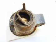 Tankdeckel Tankklappe Seat Arosa 1997 - 2004 6h0010269g,