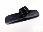 Innenspiegel Rückspiegel Honda Civic, 2006,01 - 2011.01 E4022197,E4012197