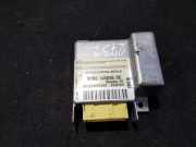 Steuergerät Airbag Ford Mondeo, 1996.09 - 2000.11 97bg14b056dc,