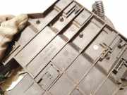 Sicherungskasten Opel Vectra, B 1995.09 - 2000.09 90569751,