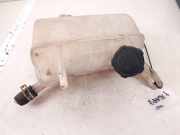 Ausgleichsbehälter Renault Megane, II 2002.11 - 2006.06 8200273157,