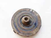 Sto?d?mpferaufnahme Federbeinlager - Hinten Rechts Renault Trafic, X83 2001.03 - 2006.08 Gebraucht,