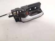 T?rinnengriff - Hinten Linke Toyota Corolla, 2001.11 - 2004.02 50594a1,