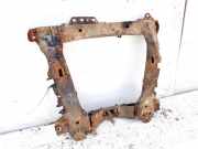 Vorderachse - Achstr?ger Renault Clio, 1998.09 - 2001.05 Gebraucht,