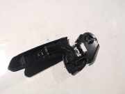 Innenausstattung Citroen C4 Picasso, I 2006.01 - 2013.06 Gebraucht,