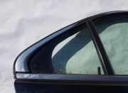 Dreieck Seitenscheibe - Hinten Rechts Honda Accord, 2005.09 - 2008.05 facelift Gebraucht,