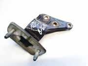 Lang Heckklappe Scharniere Scharnier - Hinten Rechts Mercedes-Benz X164 2007 - 2012 a1647400437,