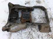 Ölwanne Mercedes-Benz W203, 2000.05 - 2004.02 r1120141402,
