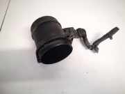 Luftmassenmesser Volvo XC90, 2002.10 - 2007.06 8670114,0280218089