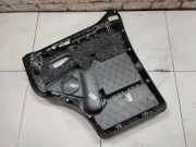 Türverkleidung - Vorne Linke Ford Transit Custom, I 2012.01 --> BK21V2394301PIA04, BK21-V23943-01-PIA-04